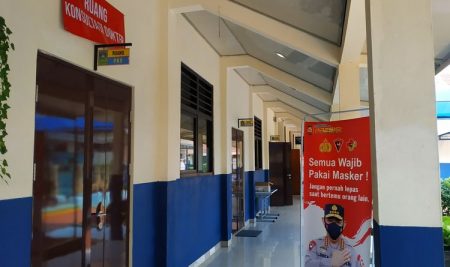 Sekolah Diimbau Tak Libur Khusus Selama Periode Nataru, Ini Edaran Kemendikbud