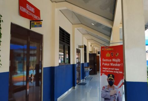 Sekolah Diimbau Tak Libur Khusus Selama Periode Nataru, Ini Edaran Kemendikbud