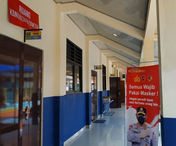 Sekolah Diimbau Tak Libur Khusus Selama Periode Nataru, Ini Edaran Kemendikbud